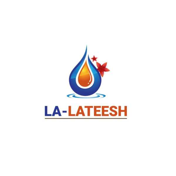 LA-LATEESH